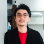 尾下 敏広